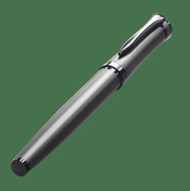 Logotrade mainoslahja ja liikelahja kuva: Roller pen 134403600