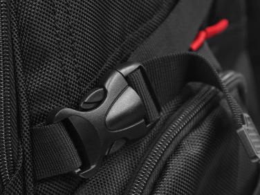 Logotrade liikelahja mainoslahja kuva: Läppärilaukku 170703400