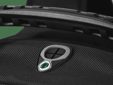 Logo trade liikelahja mainoslahja tuotekuva: Läppärilaukku 170703400