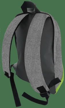 Logotrade mainoslahja tuotekuva: Reppu varkaudenestolla 60408600