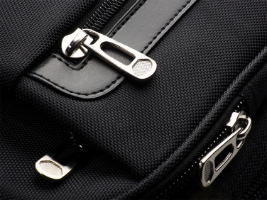 Logo trade mainoslahjat tuotekuva: Läppärilaukku 69803400