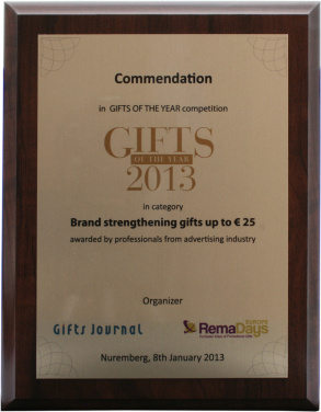 Logotrade mainostuotet kuva: Läppärilaukku 69903400