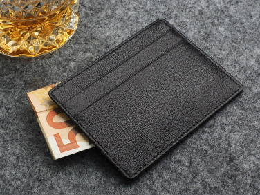 Logotrade mainostuotet kuva: RFID luottokorttikotelo 190105200