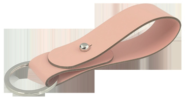 Logo trade mainostuote kuva: Avainrengas 599094