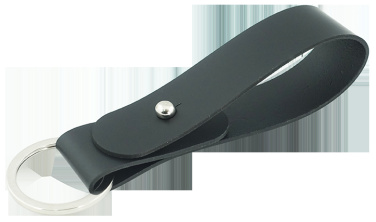 Logotrade mainoslahjat ja liikelahjat tuotekuva: Avainrengas 599094