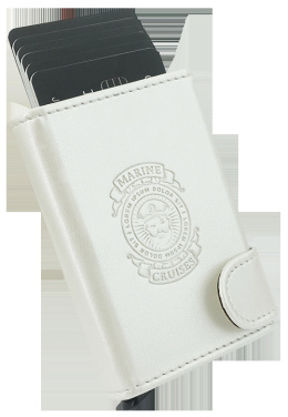 Logotrade mainostuotet kuva: RFID lompakko 618119