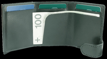 Logotrade mainoslahja tuotekuva: RFID lompakko 618119