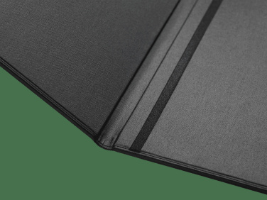 Logo trade mainostuotet tuotekuva: Sertifikaattikansi 1700280