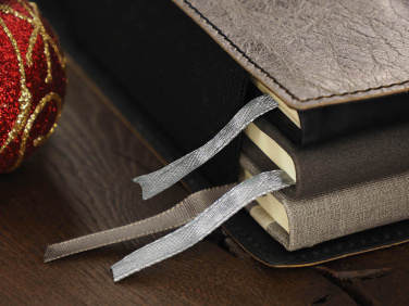 Logo trade mainoslahjat tuotekuva: Kirjan suojus kansi 1758265