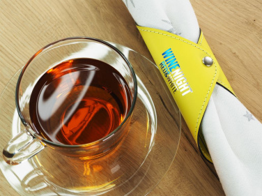 Logotrade mainoslahja ja liikelahja kuva: Servietti 1032094