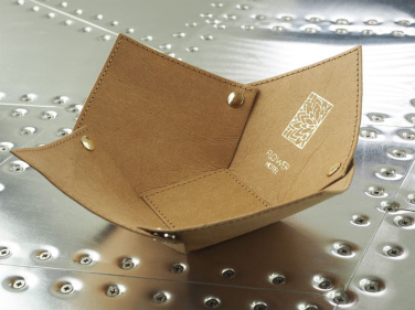 Logotrade mainoslahjat kuva: Kori 1033106