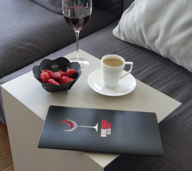 Logotrade mainoslahja ja liikelahja kuva: Kori 1036094