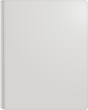 Logotrade liikelahja mainoslahja kuva: Huonekansio 1014119