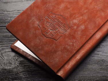 Logotrade mainoslahjat kuva: Menukansi 2048325