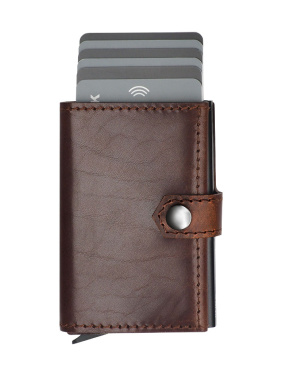 Logotrade mainostuotet kuva: RFID lompakko 2109141