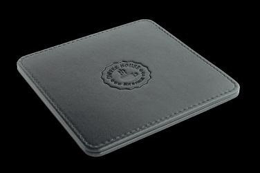 Logotrade mainoslahja tuotekuva: Lasinalunen 1105119