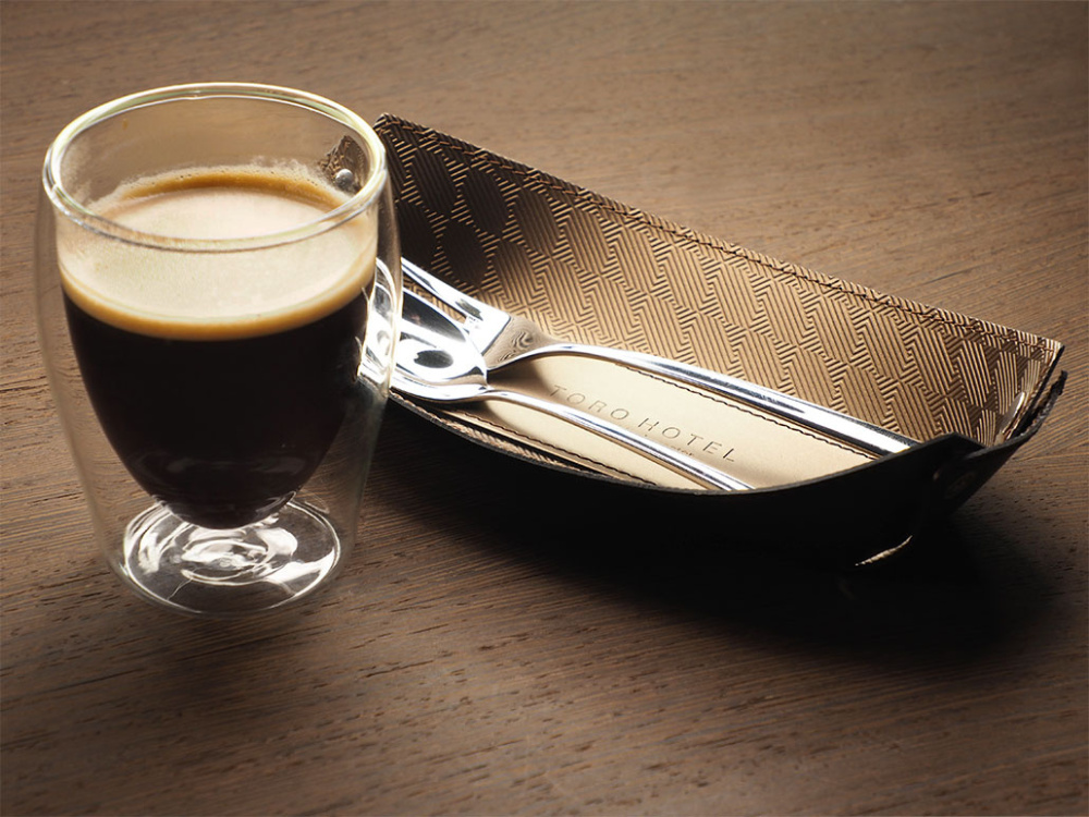 Logotrade mainoslahja tuotekuva: Tarjotin 1198241