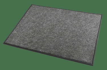 Logotrade mainoslahja tuotekuva: Liukumaton desinfiointimatto 60x50x1cm 1638271