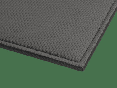 Logotrade mainoslahjat ja liikelahjat tuotekuva: Liukumaton desinfiointimatto 60x50x1cm 1638271