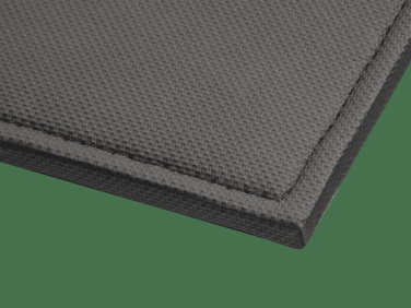 Logotrade mainoslahja ja liikelahja kuva: Liukumaton desinfiointimatto 60x50x1cm 1638271