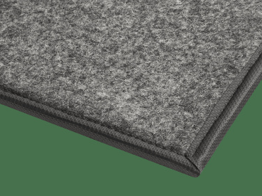 Logotrade liikelahjat mainoslahjat tuotekuva: Liukumaton desinfiointimatto 100x90x1cm 1640271