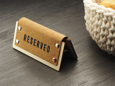 Logotrade mainoslahjat kuva: Infoteline 1666121