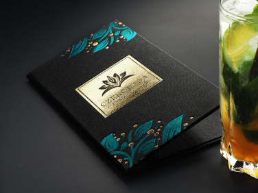 Logotrade liikelahja mainoslahja kuva: Laskupidike 1683280