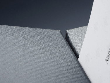 Logo trade liikelahja mainoslahja tuotekuva: Menukansi 1680280