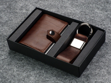 Logotrade liikelahjat mainoslahjat tuotekuva: Setti 2168141