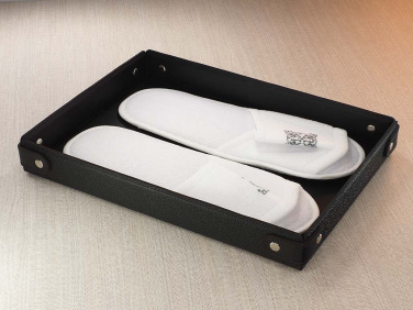 Logotrade liikelahja tuotekuva: Laatikko  1660281