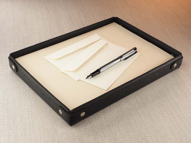 Logotrade mainostuotet kuva: Laatikko  1660281