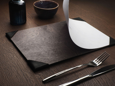 Logo trade mainoslahja kuva: Valikkonäppäimistö 1869121