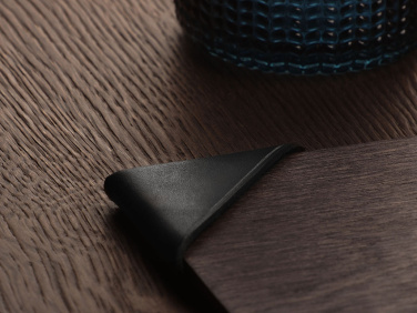 Logotrade liikelahjat kuva: Valikkonäppäimistö 1869121