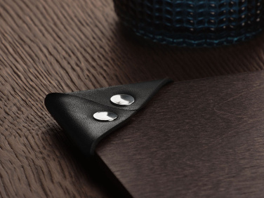 Logo trade liikelahja kuva: Valikkonäppäimistö 1869121