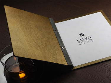 Logotrade liikelahjat kuva: Menukansi 1905121