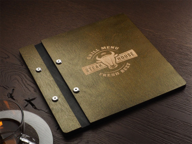 Logo trade liikelahjat mainoslahjat kuva: Menukansi 1905121