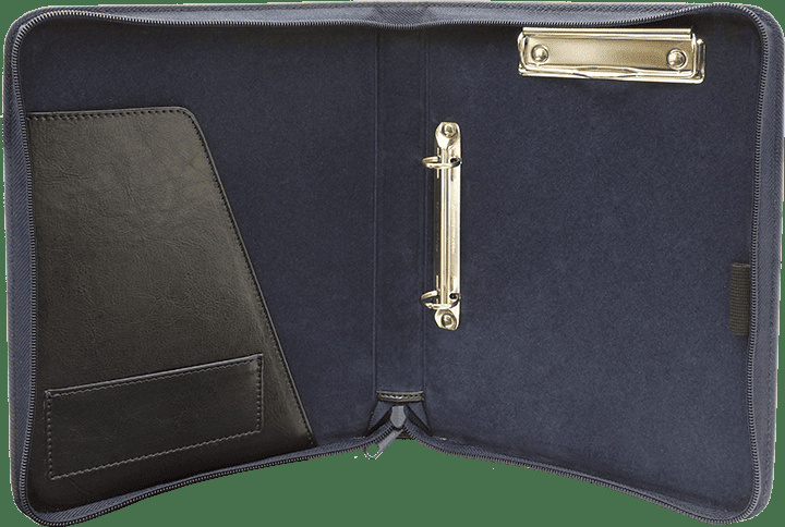 Logotrade liikelahja mainoslahja kuva: RYS Portfolio 794019