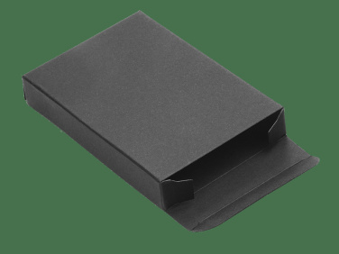 Logo trade mainostuote kuva: RFID lompakko 593321