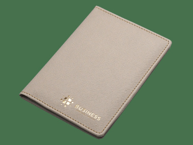 Logotrade mainostuotet kuva: Setti 1978113