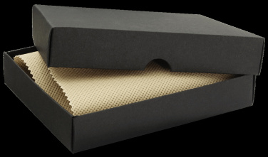 Logotrade mainostuote tuotekuva: RFID lompakko 1282327