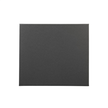 Logo trade liikelahjat mainoslahjat kuva: MaxiStar lahjasetti