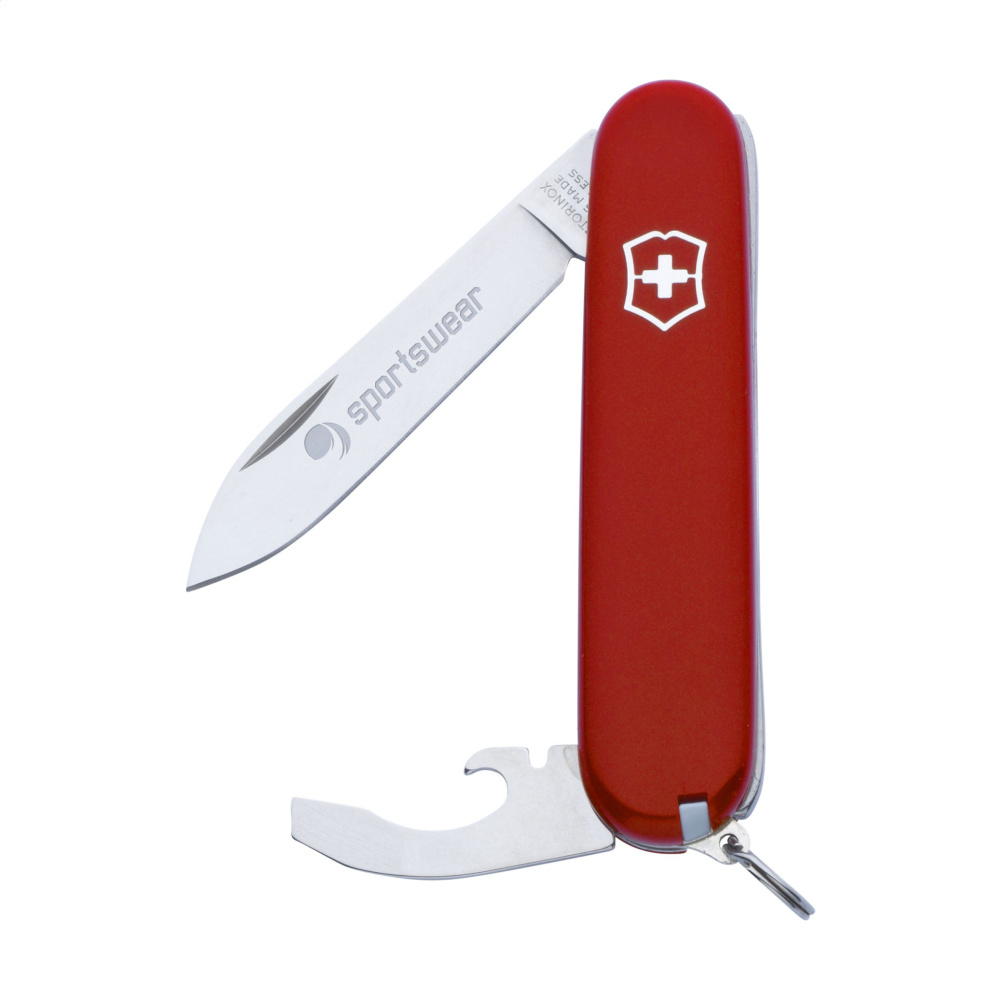 Logotrade liikelahjat kuva: Victorinox Bantam taskuveitsi