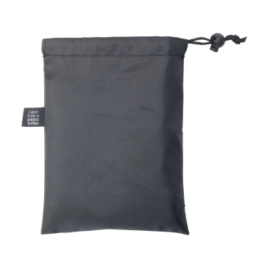 Logotrade mainoslahja tuotekuva: Elastiq Resistance Band -kuntobändi