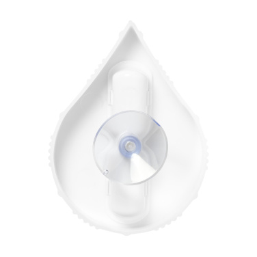 Logotrade mainoslahja tuotekuva: Suihkuajastin