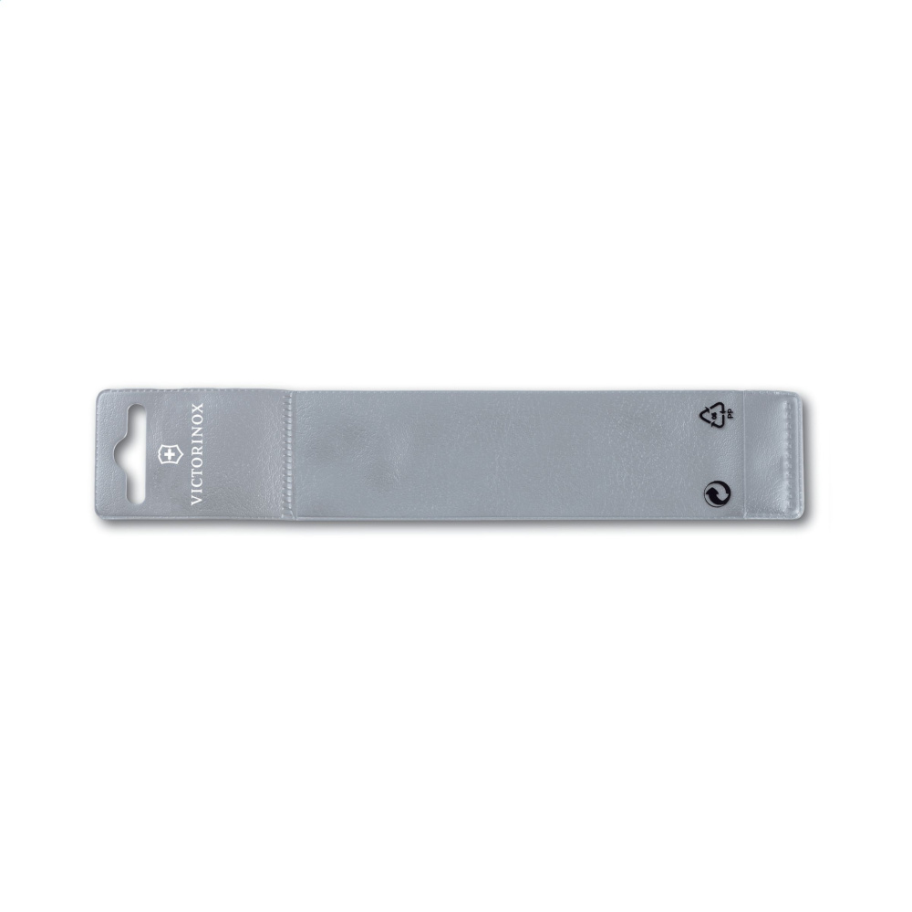 Logo trade liikelahjat mainoslahjat kuva: Victorinox-holkki veitsille