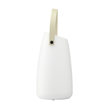 Logotrade liikelahjat kuva: Halo MoodLight lamppu