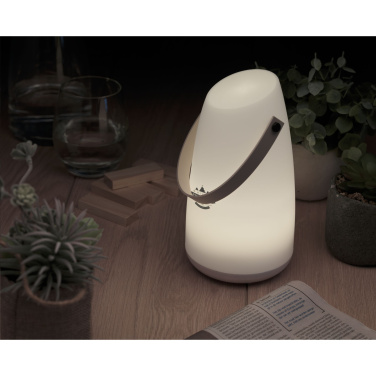 Logotrade liikelahja mainoslahja kuva: Halo MoodLight lamppu