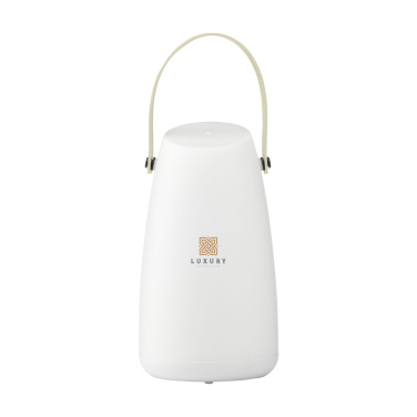 Logotrade liikelahjat kuva: Halo MoodLight lamppu