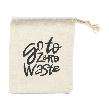 Logo trade mainoslahjat ja liikelahjat kuva: Cork Coaster Set