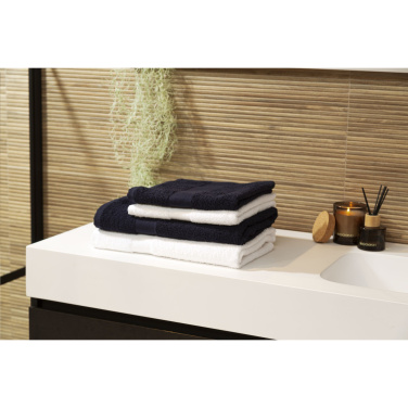 Logotrade liikelahja tuotekuva: Wooosh Towel GRS Recycle Cotton Mix 100 x 50 cm